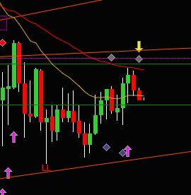 Click image for larger version  Name:	After regresh.PNG Views:	0 Size:	8.6 KB ID:	1178006