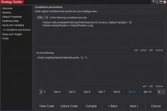 Click image for larger version

Name:	Untitled.png
Views:	225
Size:	122.3 KB
ID:	1178021