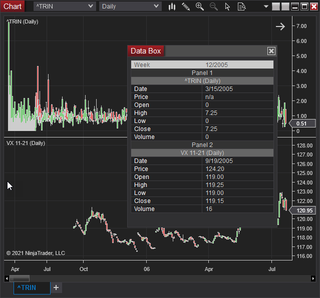 Click image for larger version

Name:	trin-vx.png
Views:	141
Size:	42.9 KB
ID:	1178029