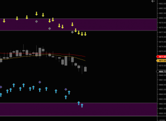 Click image for larger version

Name:	arrowb4.PNG
Views:	332
Size:	28.8 KB
ID:	1178118