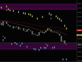 Click image for larger version  Name:	arrowafter.PNG Views:	0 Size:	28.2 KB ID:	1178133