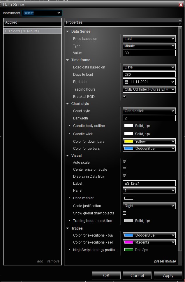 Click image for larger version

Name:	Data series ES.jpg
Views:	194
Size:	110.2 KB
ID:	1178257