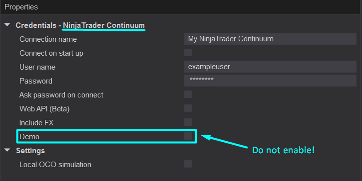 Click image for larger version

Name:	Continuum Live.png
Views:	327
Size:	17.8 KB
ID:	1230007