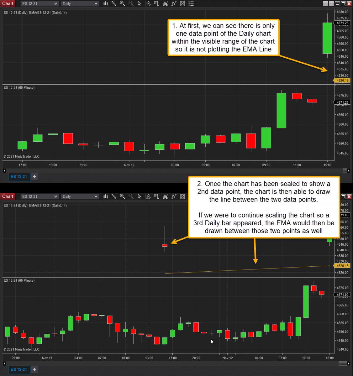 Click image for larger version

Name:	LT1234a.png
Views:	265
Size:	657.9 KB
ID:	1178368