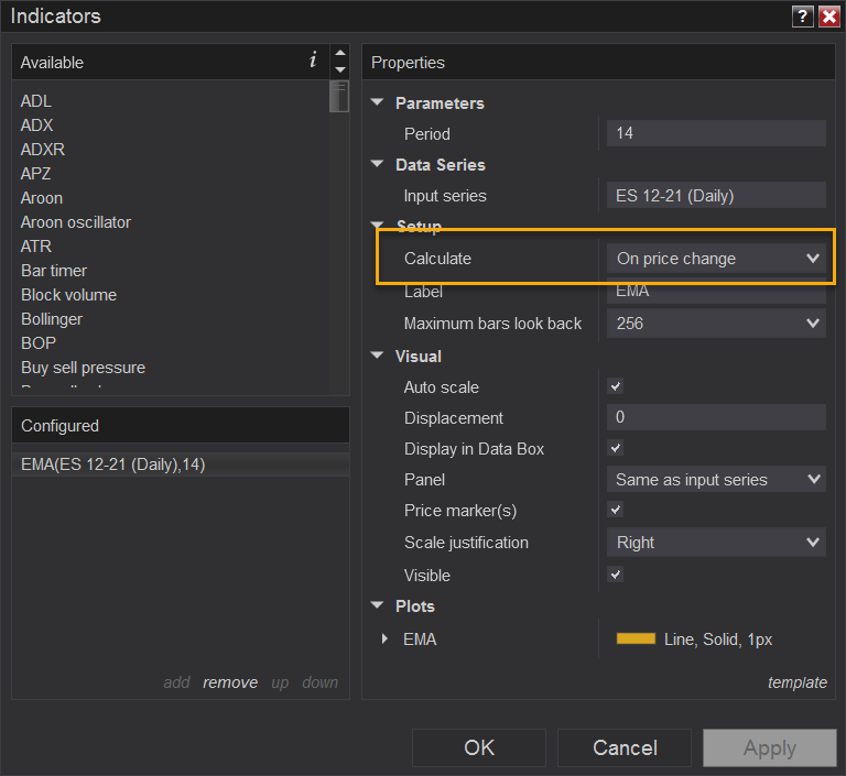 Click image for larger version

Name:	LT1234b.png
Views:	160
Size:	45.9 KB
ID:	1178369