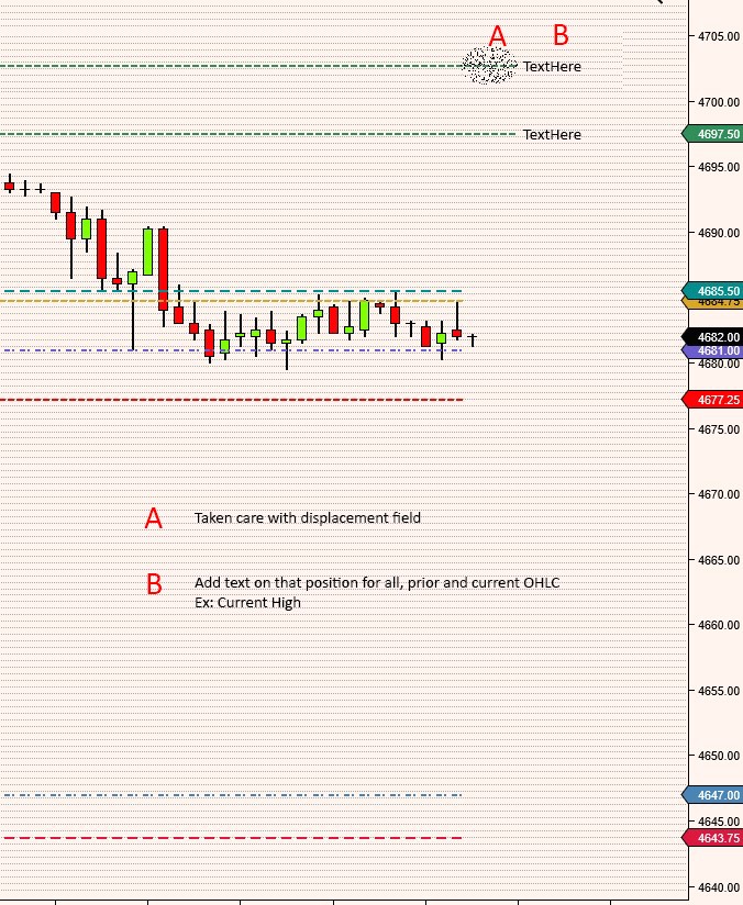 Click image for larger version

Name:	addtexttoplot.jpg
Views:	277
Size:	253.0 KB
ID:	1178613