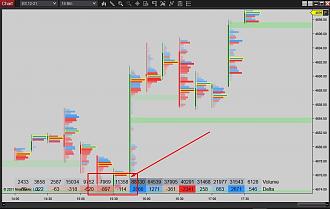 Click image for larger version

Name:	Screenshot_1.jpg
Views:	313
Size:	95.2 KB
ID:	1178690