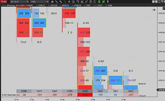 Click image for larger version

Name:	Screenshot_3.jpg
Views:	272
Size:	87.2 KB
ID:	1178697