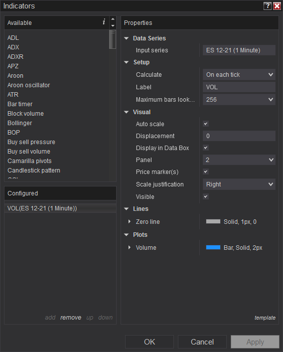 Click image for larger version

Name:	VOL.png
Views:	332
Size:	39.0 KB
ID:	1178780