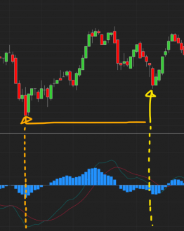 Click image for larger version

Name:	Screenshot 2021-11-17 171202.png
Views:	296
Size:	44.1 KB
ID:	1178823