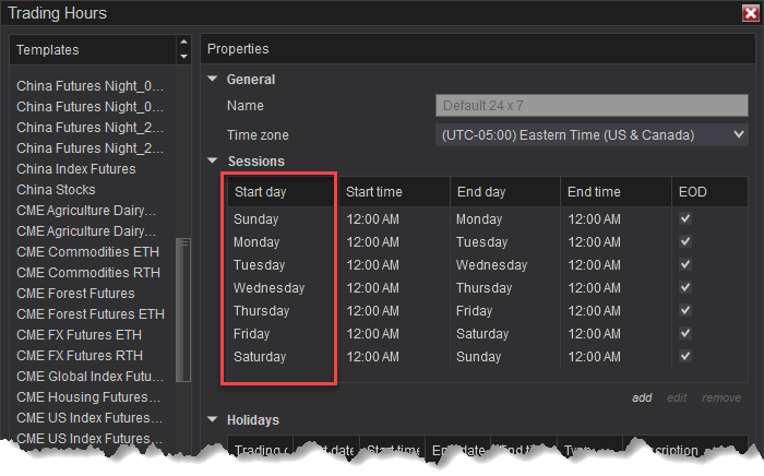Click image for larger version

Name:	weekly.png
Views:	292
Size:	55.6 KB
ID:	1178890