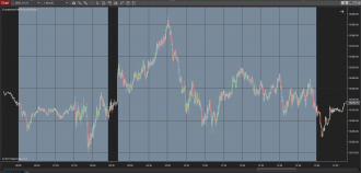 Click image for larger version

Name:	ezrollin-1.PNG
Views:	381
Size:	41.7 KB
ID:	1178894