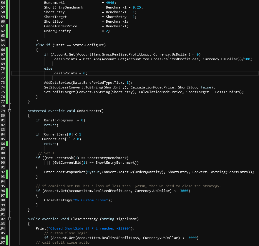 Click image for larger version

Name:	choppybot.png
Views:	352
Size:	64.0 KB
ID:	1178996