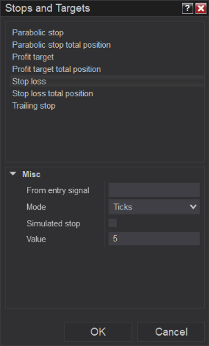 Click image for larger version

Name:	2021-11-19_11-12-54.png
Views:	189
Size:	28.1 KB
ID:	1179085