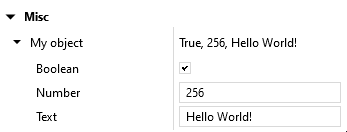 Click image for larger version

Name:	UVcGCjT.gif
Views:	236
Size:	21.7 KB
ID:	1179130