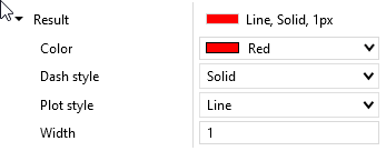 Click image for larger version

Name:	NAn84AO.gif
Views:	189
Size:	38.6 KB
ID:	1179131