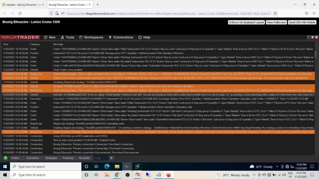 Click image for larger version

Name:	Indicator Error.jpeg
Views:	113
Size:	242.0 KB
ID:	1179227