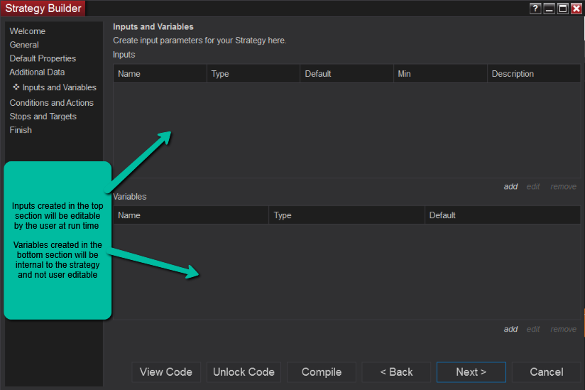 Click image for larger version

Name:	2021-11-22_07-09-55.png
Views:	162
Size:	61.9 KB
ID:	1179247