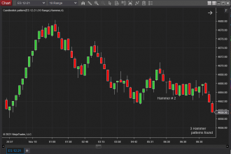 Click image for larger version

Name:	pajarojo-1.PNG
Views:	700
Size:	29.5 KB
ID:	1179264