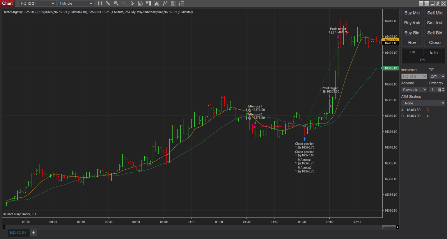 Click image for larger version

Name:	2021-11-23_11-12-23.png
Views:	212
Size:	152.9 KB
ID:	1179416