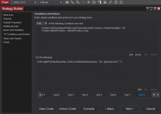 Click image for larger version

Name:	aaa.png
Views:	232
Size:	44.7 KB
ID:	1179456