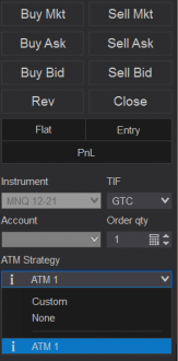 Click image for larger version

Name:	aaaa.png
Views:	228
Size:	17.9 KB
ID:	1179602