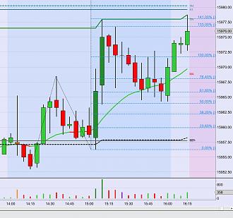 Click image for larger version

Name:	NinjaSupport.jpg
Views:	763
Size:	327.2 KB
ID:	1179740