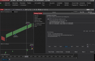 Click image for larger version

Name:	Untitled.png
Views:	401
Size:	106.2 KB
ID:	1179743