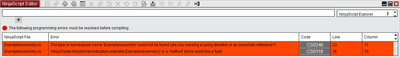 Click image for larger version

Name:	2020-08-13_9-58-51.png
Views:	1002
Size:	18.2 KB
ID:	1180081