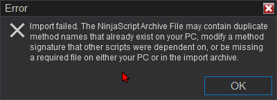 Click image for larger version

Name:	NT_Error.png
Views:	250
Size:	6.6 KB
ID:	1180101