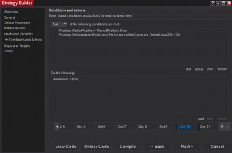 Click image for larger version

Name:	Untitled.png
Views:	340
Size:	36.7 KB
ID:	1180107