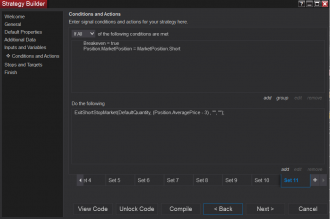 Click image for larger version

Name:	Untitled.png
Views:	338
Size:	37.1 KB
ID:	1180108