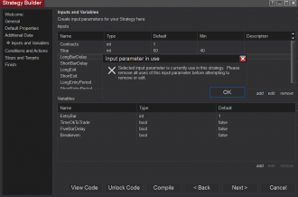 Click image for larger version

Name:	Untitled.png
Views:	208
Size:	48.7 KB
ID:	1180119