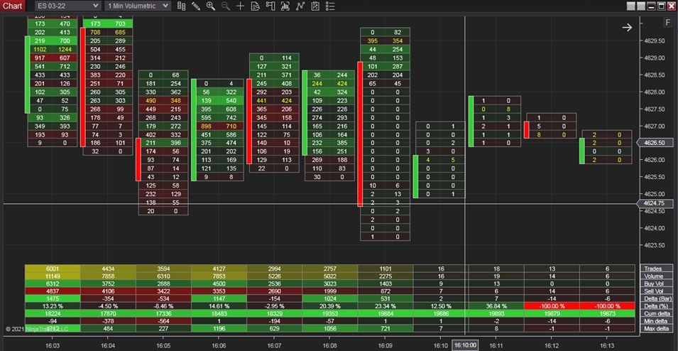 Click image for larger version

Name:	ES 03-22 Volumetric.JPG
Views:	825
Size:	121.1 KB
ID:	1180199