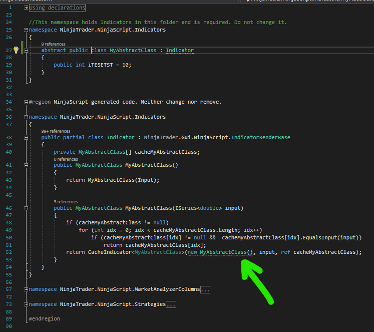 Click image for larger version

Name:	AbstractClassError.png
Views:	383
Size:	85.3 KB
ID:	1180230