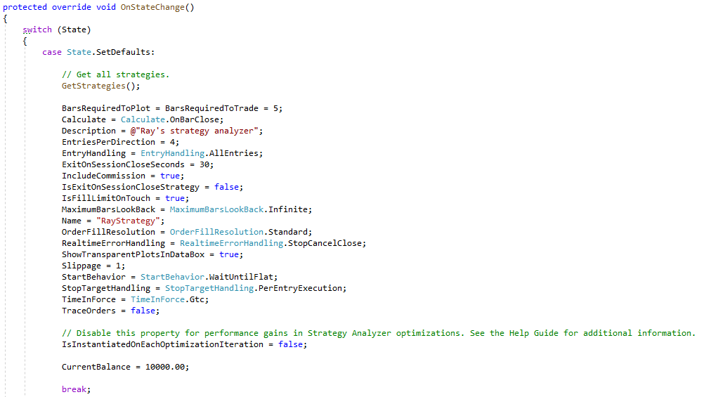 Click image for larger version

Name:	Qaz1.png
Views:	264
Size:	42.1 KB
ID:	1180454