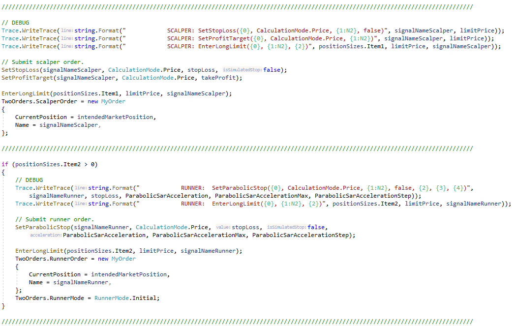 Click image for larger version

Name:	Qaz2.png
Views:	209
Size:	71.8 KB
ID:	1180455