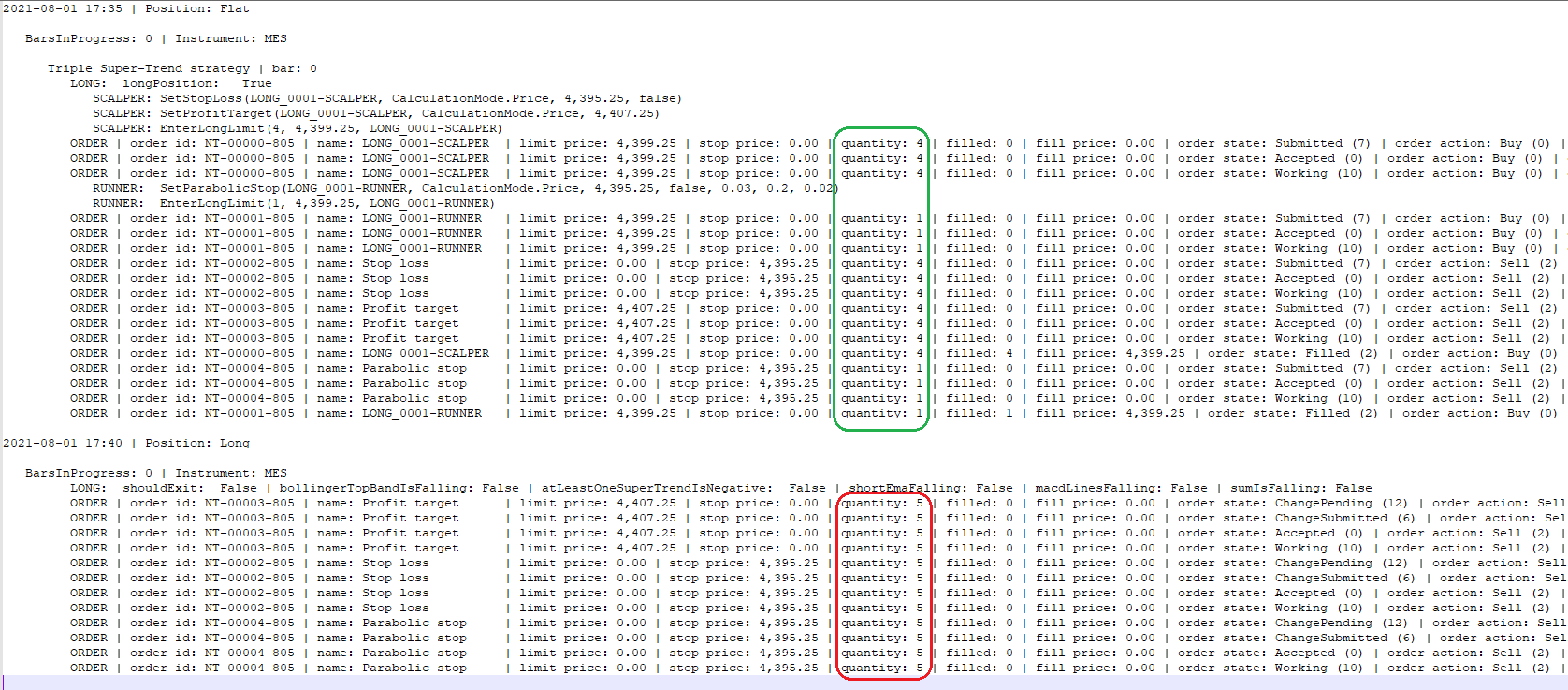 Click image for larger version

Name:	Qaz3.png
Views:	205
Size:	140.8 KB
ID:	1180457