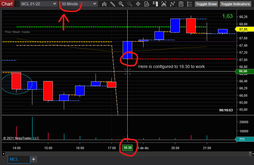 Click image for larger version

Name:	Issue with draw line in open market 30minute.png
Views:	375
Size:	45.4 KB
ID:	1180568