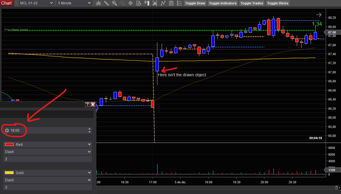 Click image for larger version

Name:	18.00.png
Views:	387
Size:	54.2 KB
ID:	1180574