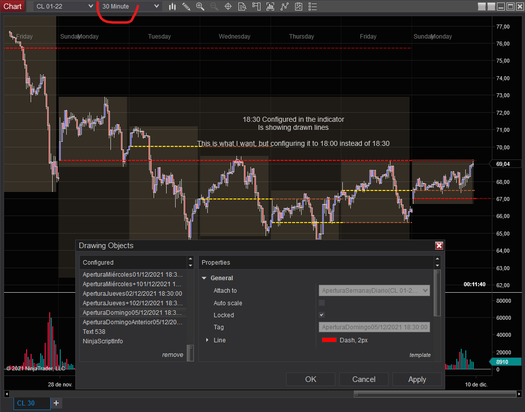 Click image for larger version

Name:	Is showing drawn lines (18.30).png
Views:	382
Size:	80.4 KB
ID:	1180684