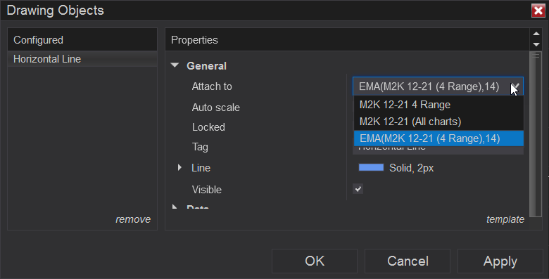 Click image for larger version

Name:	LT21b.png
Views:	398
Size:	26.1 KB
ID:	1180782