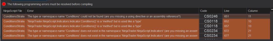 Click image for larger version

Name:	2021-12-08_10-45-45.png
Views:	202
Size:	68.4 KB
ID:	1180977