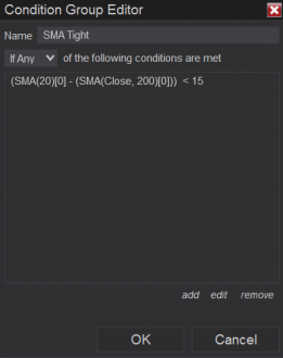 Click image for larger version

Name:	Untitled.png
Views:	206
Size:	11.5 KB
ID:	1181036