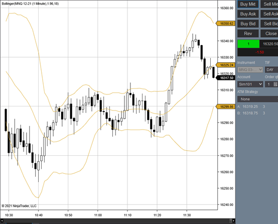 Click image for larger version  Name:	20211209.png Views:	0 Size:	74.9 KB ID:	1181099