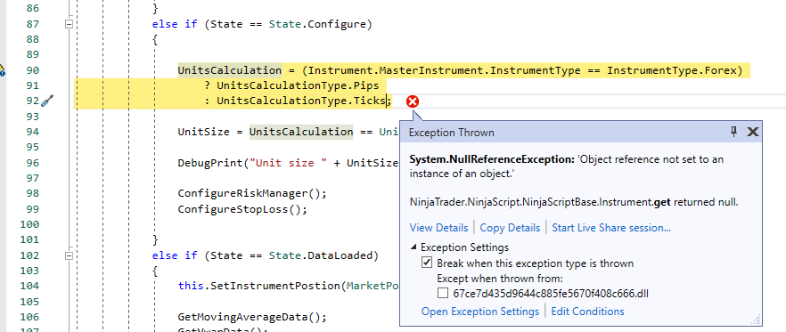 Click image for larger version  Name:	Capture.PNG Views:	0 Size:	60.8 KB ID:	1181184