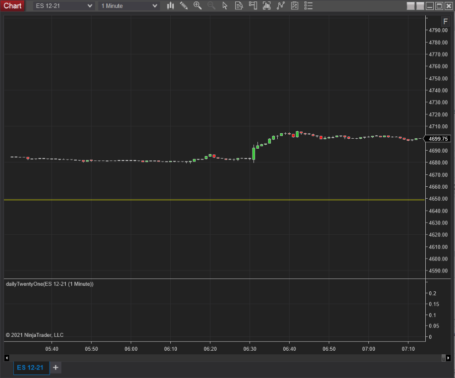 Click image for larger version

Name:	2021-12-10_07-12-08.png
Views:	185
Size:	53.5 KB
ID:	1181200