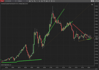 Click image for larger version

Name:	debleded-1.PNG
Views:	263
Size:	62.6 KB
ID:	1181219