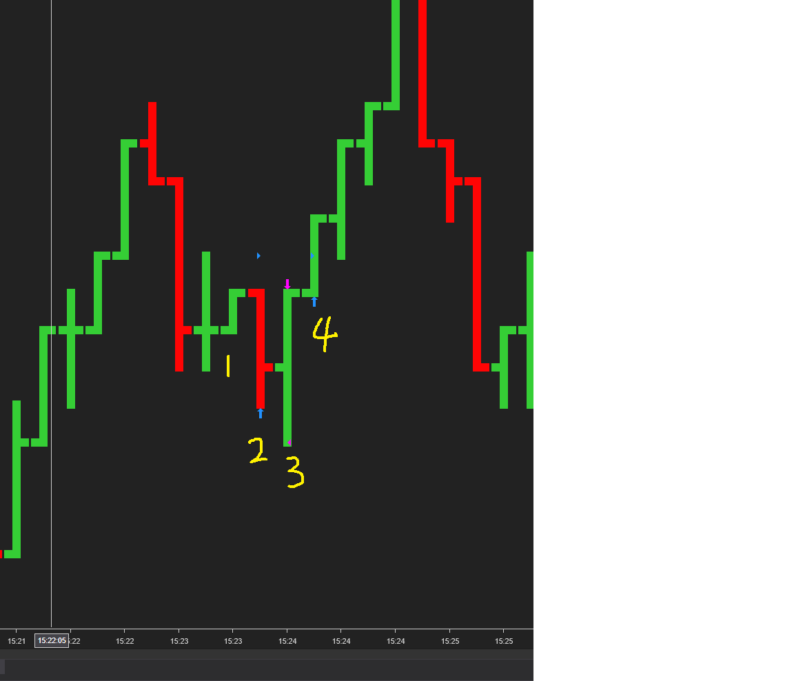 Click image for larger version  Name:	nt.png Views:	0 Size:	10.2 KB ID:	1181277