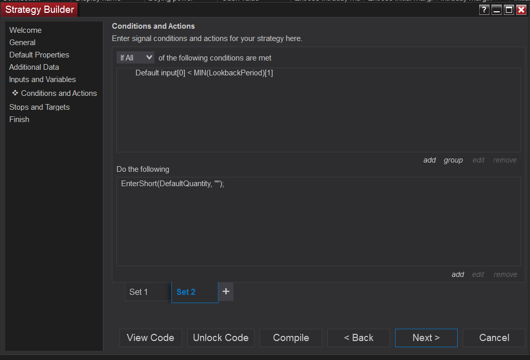 Click image for larger version

Name:	Strat.PNG
Views:	438
Size:	35.1 KB
ID:	1181355